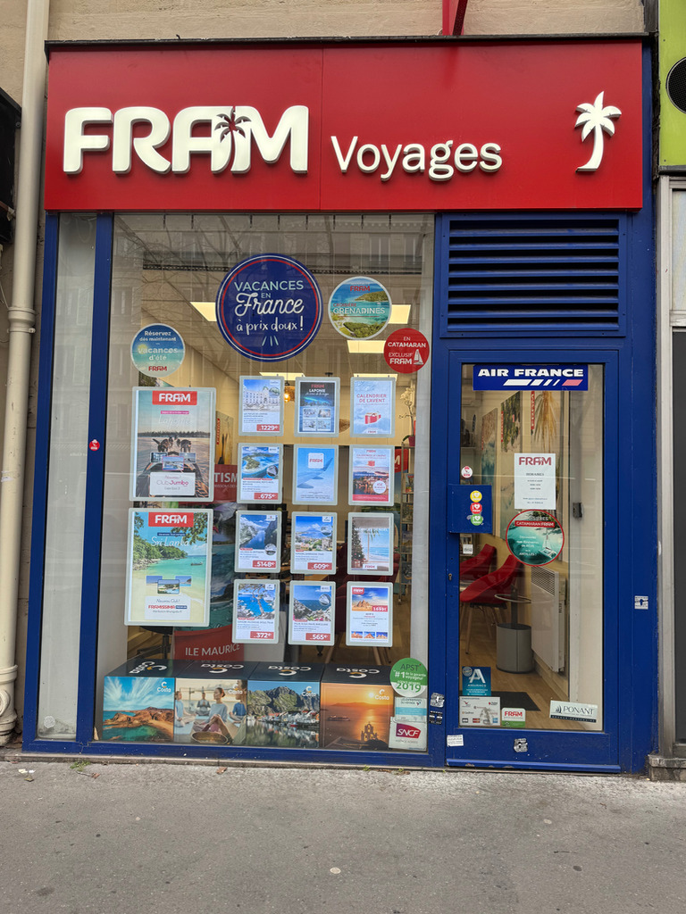 Image de Paris Voltaire